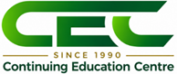 Continuing Education Centre